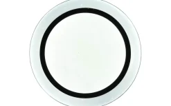 Plafonder < Reality Atria Plafond LED 27cm mattsvart
