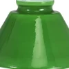 Reservglas Och Reservdelar-PR Home August Lampskärm 15cm Grön