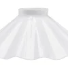 Reservglas Och Reservdelar-PR Home August Reservglas 25cm Opal Veckad