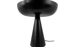 Bordslampor < Dyberg Larsen Ava Bordslampa 35cm Svart