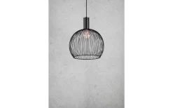 Vardagsrum-Design for the people Aver Taklampa 40 cm