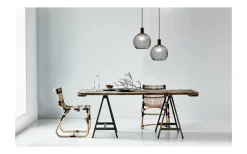 Vardagsrum-Design for the people Aver Taklampa 40 cm