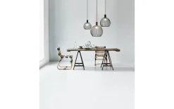 Vardagsrum-Design for the people Aver Taklampa 40 cm