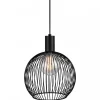 Kök & Matplats < Design for the people Aver Taklampa 30 cm