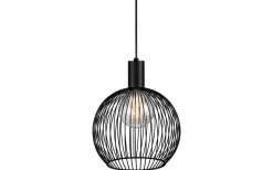 Kök & Matplats < Design for the people Aver Taklampa 30 cm