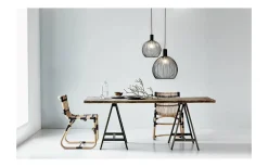 Kök & Matplats < Design for the people Aver Taklampa 30 cm