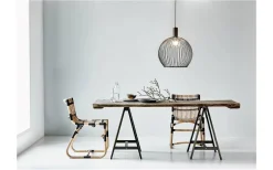 Stora Taklampor Ø50-69 Cm|Kök & Matplats < Design for the people Aver Taklampa 50 cm