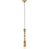 Fönsterlampor < Eglo Avoltri Fönsterlampa 8cm E27 Ek