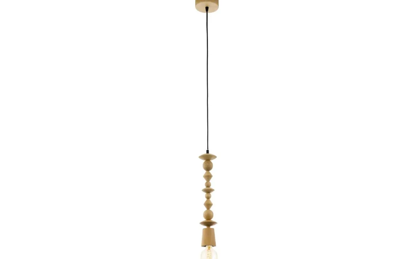 Fönsterlampor < Eglo Avoltri Fönsterlampa 8cm E27 Ek