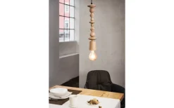 Fönsterlampor < Eglo Avoltri Fönsterlampa 8cm E27 Ek