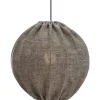 Takskärmar < PR Home Aware Bonnie Takskärm 40cm Gråsvart
