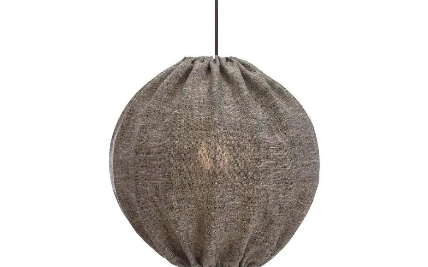 Takskärmar < PR Home Aware Bonnie Takskärm 40cm Gråsvart