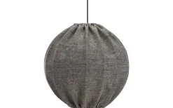 Takskärmar < PR Home Aware Bonnie Takskärm 40cm Gråsvart