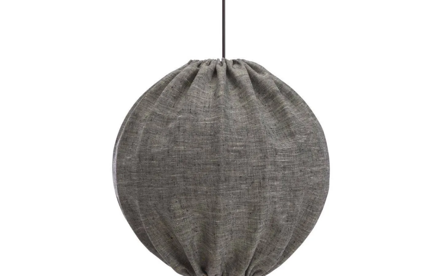 Takskärmar < PR Home Aware Bonnie Takskärm 40cm Gråsvart