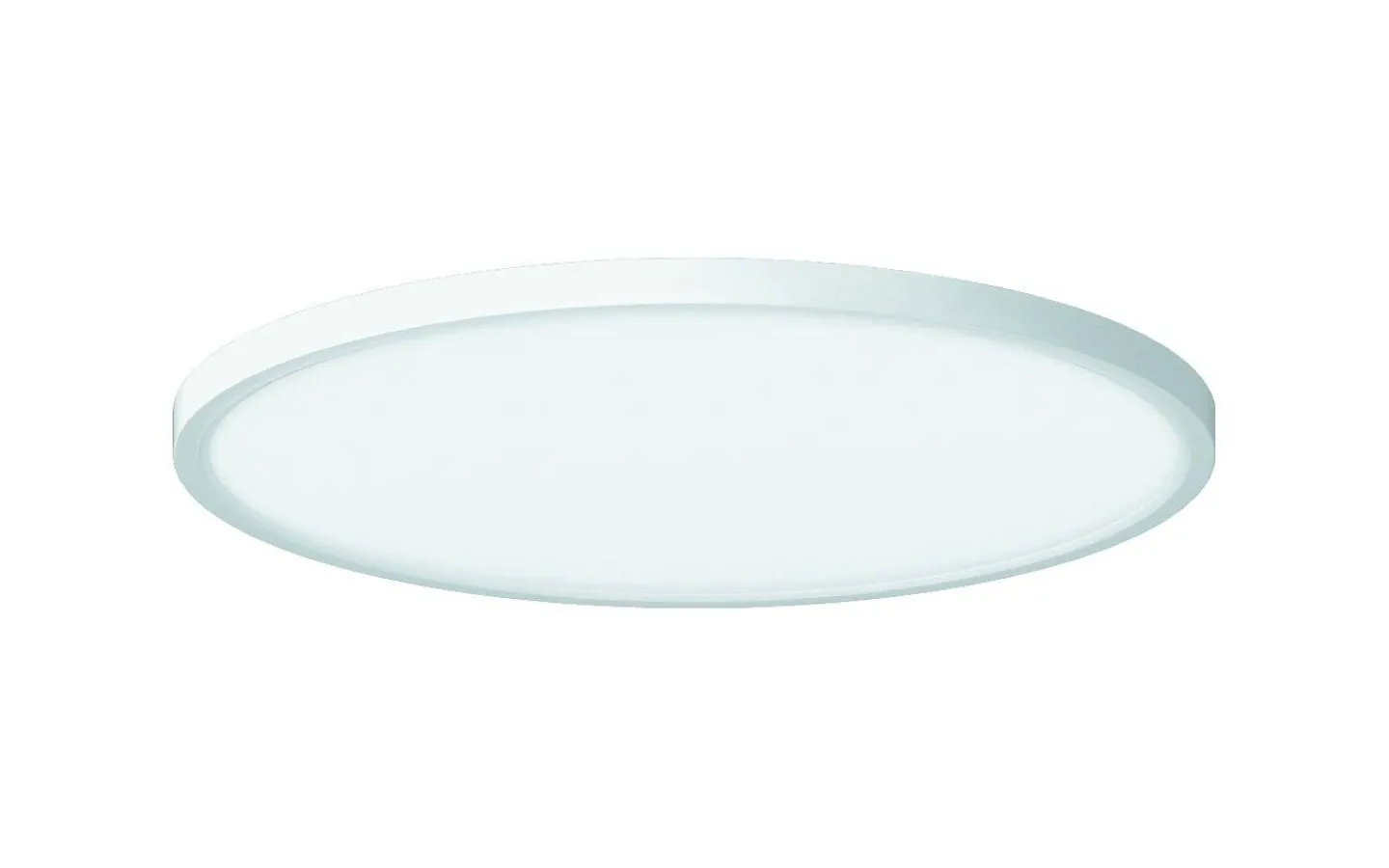 Allmänbelysning|Plafonder < Malmbergs Ayla LED CCT, 10W, IP20, 3000/4000K, 100lm/W
