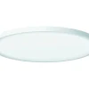 Allmänbelysning|Plafonder < Malmbergs Ayla LED CCT, 36W, IP20, 3000/4000K, 100lm/W