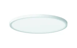 Allmänbelysning|Plafonder < Malmbergs Ayla LED CCT, 36W, IP20, 3000/4000K, 100lm/W