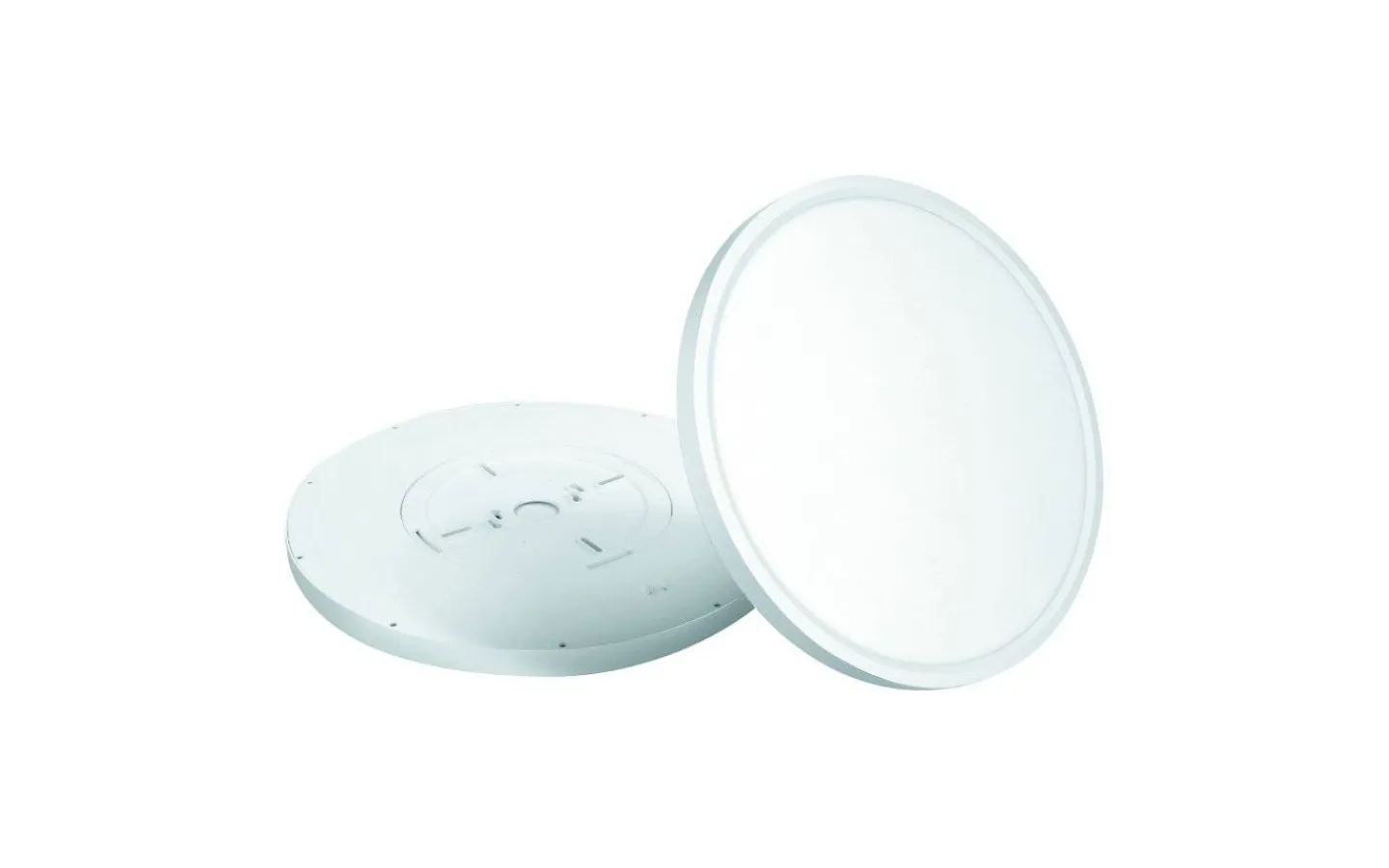 Allmänbelysning|Plafonder < Malmbergs Ayla LED CCT, 20W, IP20, 3000/4000K, 100lm/W