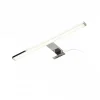 Badrum|Badrumslampor Vägg < Rendl Balea Skåpsbelysning Krom 50cm LED 7W IP44 3000K