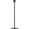 Vardagsrum|Lampfötter < PR Home Base Lampfot 55cm Matt svart