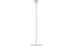 Vardagsrum|Lampfötter-PR Home Base Lampfot 45cm Matt vit