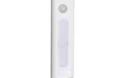Nattlampor < Star Trading Batteridriven Lampa Med Rörelsesensor