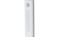 Nattlampor < Star Trading Batteridriven Lampa Med Rörelsesensor