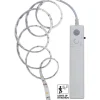Nattlampor-Star Trading Batteridriven LED-strip med rörelsesensor