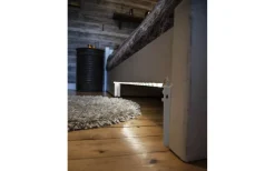 Nattlampor-Star Trading Batteridriven LED-strip med rörelsesensor