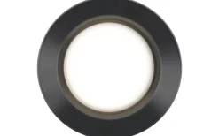 Inomhusdekorationer Batteri|Barnrum < Star Trading Batteridriven Spotlight Svart 3-pack
