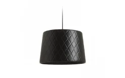 Takskärmar < Rendl Beat Takskärm Ø38cm Svart