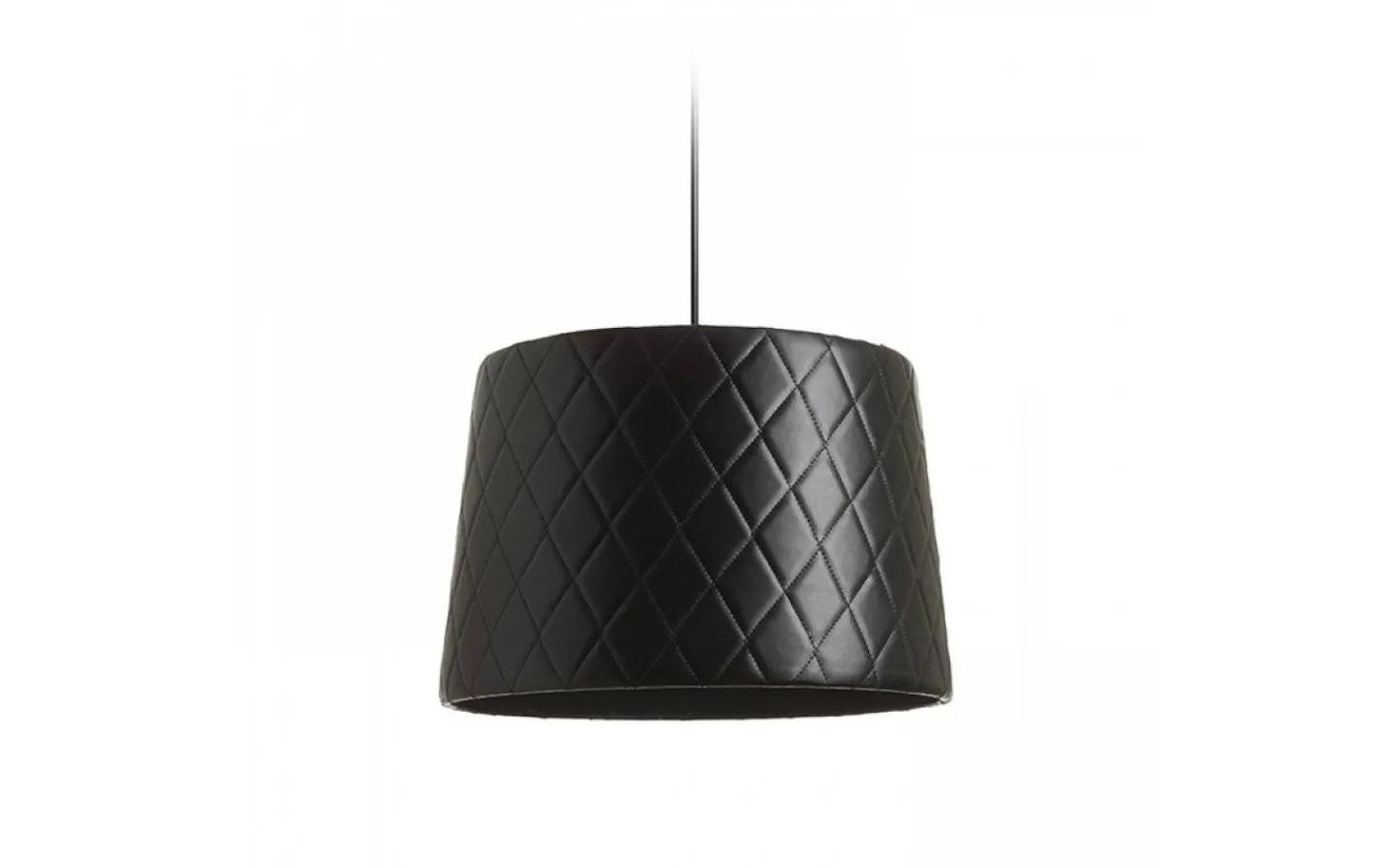 Takskärmar < Rendl Beat Takskärm Ø38cm Svart