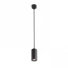 Fönsterlampor < Rendl Belenos Fönsterlampa 6cm Svart