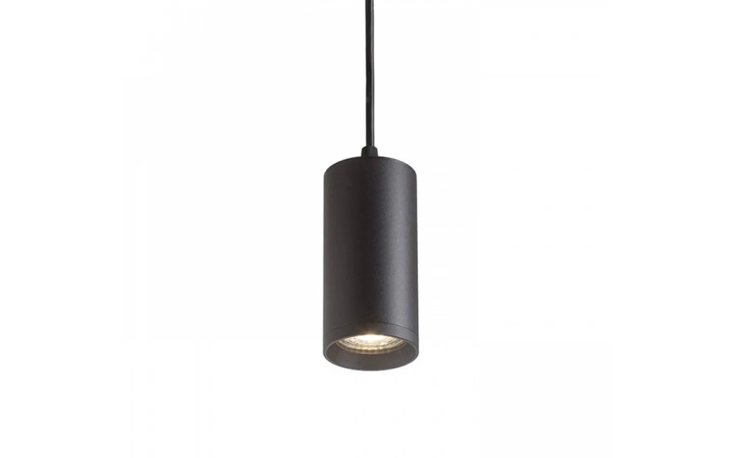 Fönsterlampor < Rendl Belenos Fönsterlampa 6cm Svart
