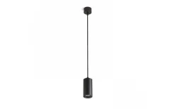 Fönsterlampor < Rendl Belenos Fönsterlampa 6cm Svart