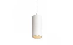 Fönsterlampor-Rendl Belenos Fönsterlampa 6cm Vit