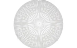 Hall & Trappa|Plafonder-Cottex Belize Plafond 35cm LED 12W 1000lm 3000K