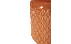 Bordslampor < Mauro Ferretti Bello Bordslampa 44cm Orange
