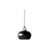 Kök & Matplats-Design for the people Belly Taklampa 29 cm