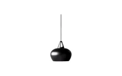 Kök & Matplats-Design for the people Belly Taklampa 29 cm