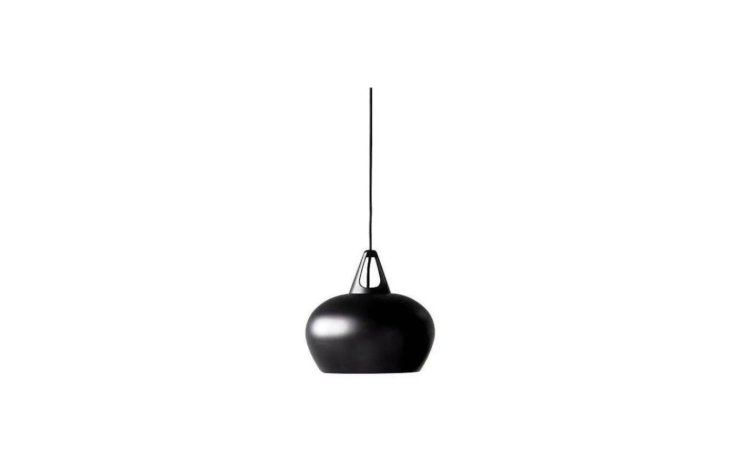 Kök & Matplats-Design for the people Belly Taklampa 29 cm