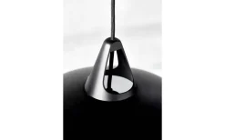 Kök & Matplats-Design for the people Belly Taklampa 29 cm
