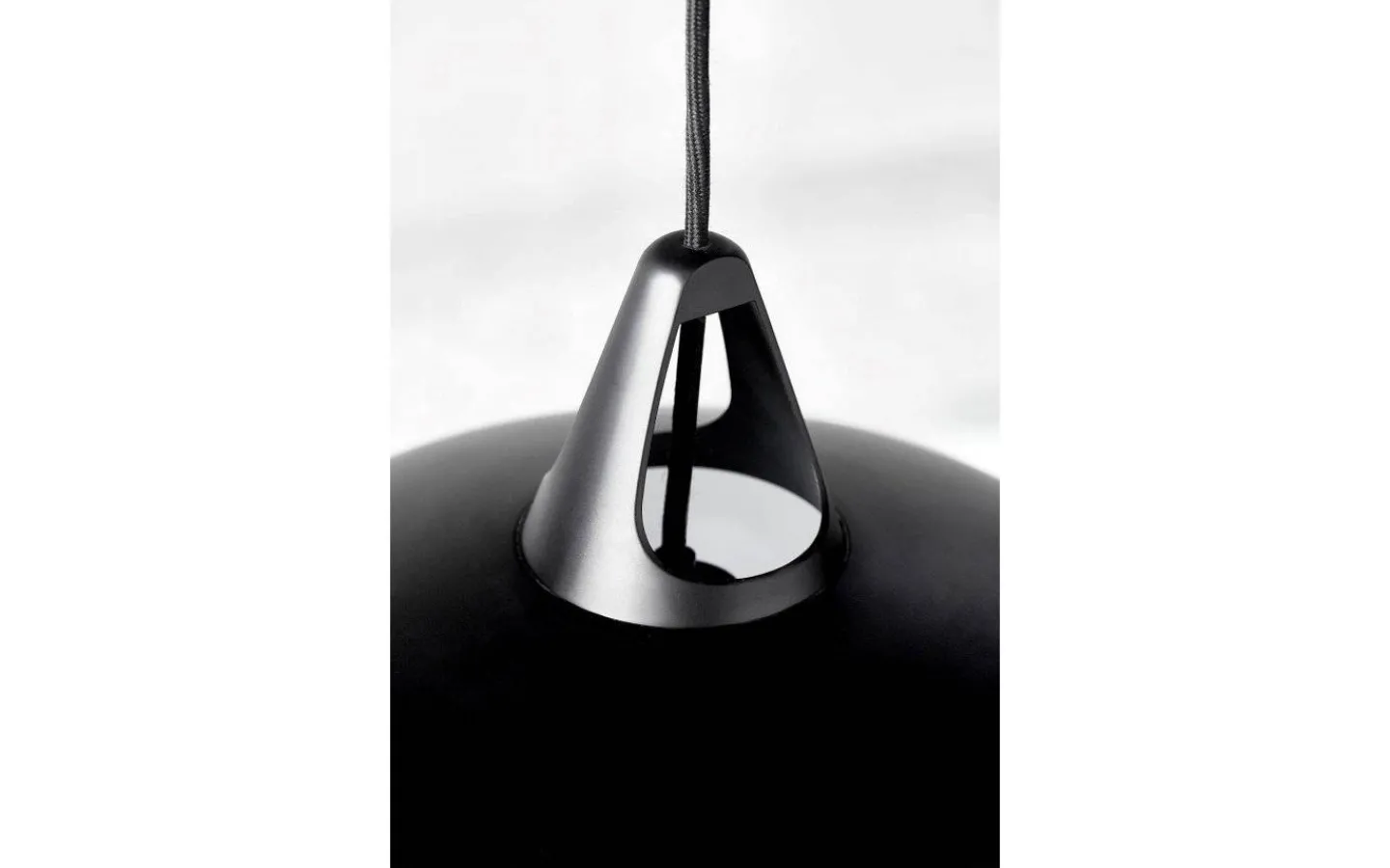 Kök & Matplats-Design for the people Belly Taklampa 29 cm