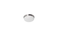 Takfläktar|Vardagsrum-Texa Design Belysning till Cetus II Nickel