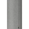 Cylinder Lampskärmar < Belid Bender Lampskärm Ø27cm Grå Ull