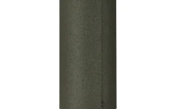 Cylinder Lampskärmar-Belid Bender Lampskärm Ø27cm Ull