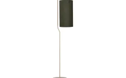 Cylinder Lampskärmar-Belid Bender Lampskärm Ø27cm Ull