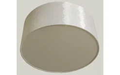 Plafonder < Aneta Bendir Plafond 38cm Vit