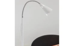 Golvläslampor-By Rydens Best Golvlampa 140cm Sandvit