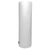 Reservglas Och Reservdelar < By Rydens Betono Reservskärm 40cm Vit